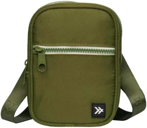 Thread Wallets Small Crossbody Bags for Women & Men, Stylish Sling Backpack, Chest Bag for Everyday Use