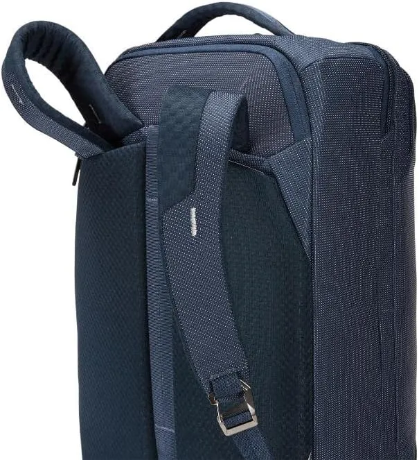Thule Crossover 2 Convertible Carry On