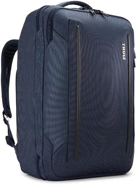 Thule Crossover 2 Convertible Carry On