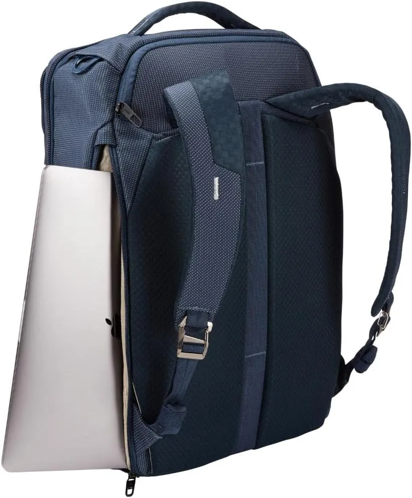 Thule Crossover 2 Convertible Carry On