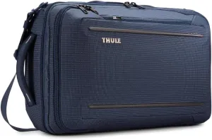 Thule Crossover 2 Convertible Carry On