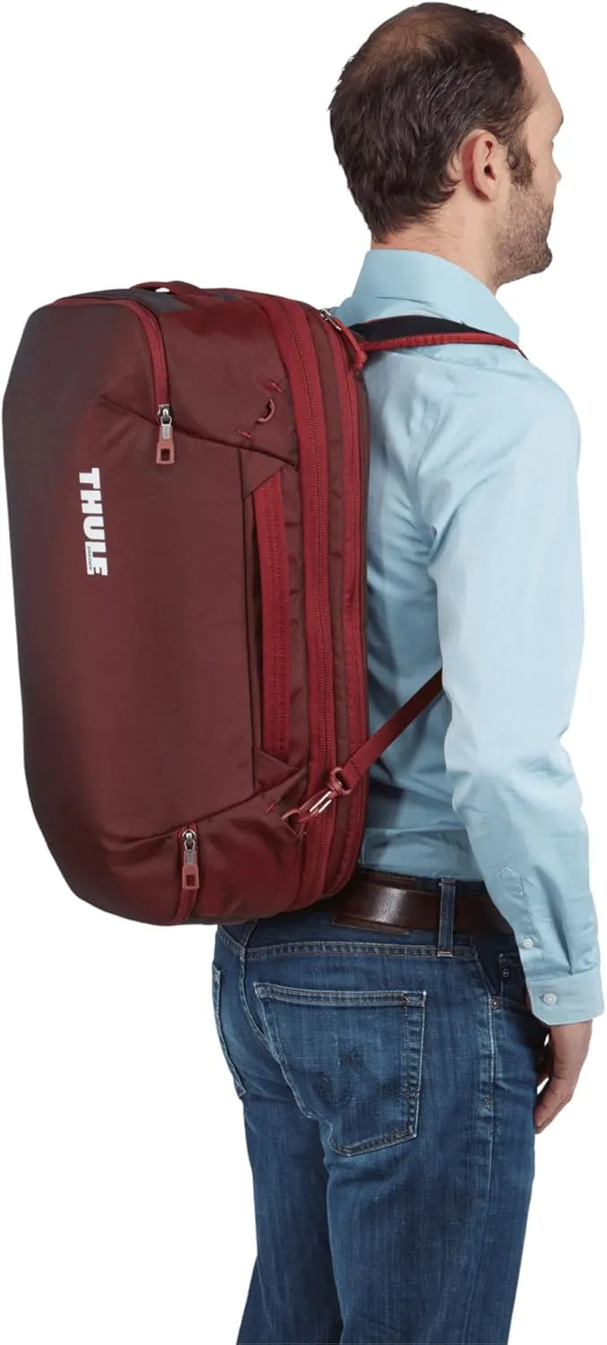 Thule Subterra Convertible Carry On 40L