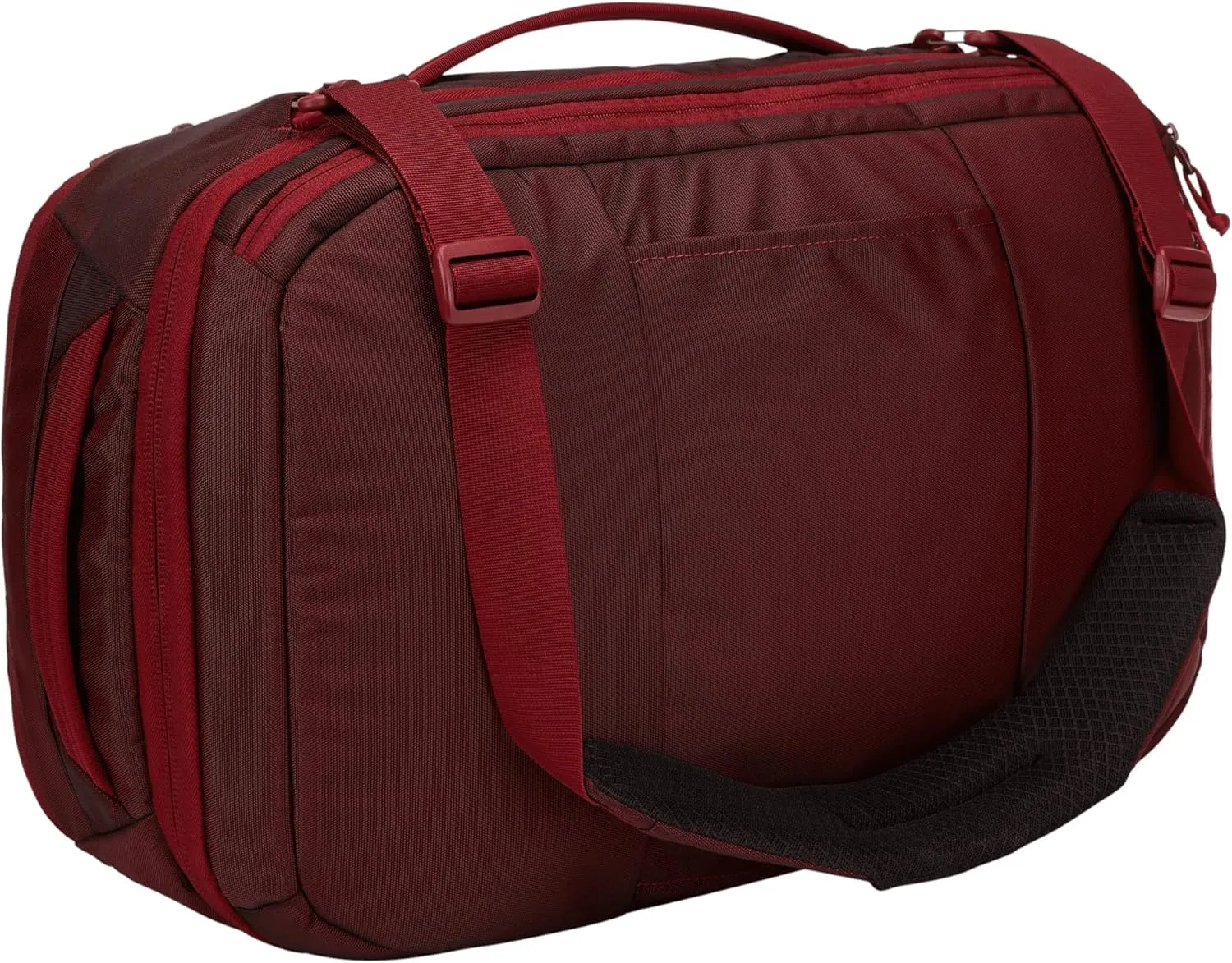 Thule Subterra Convertible Carry On 40L