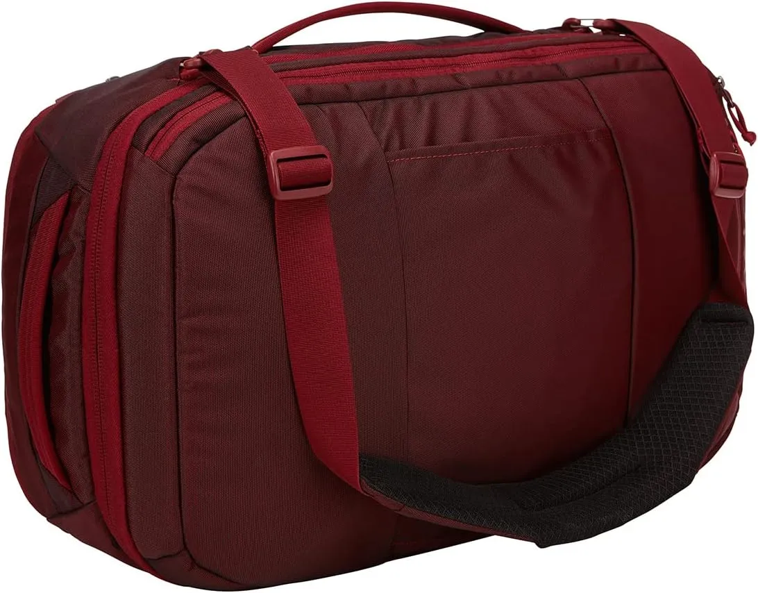 Thule Subterra Convertible Carry On 40L