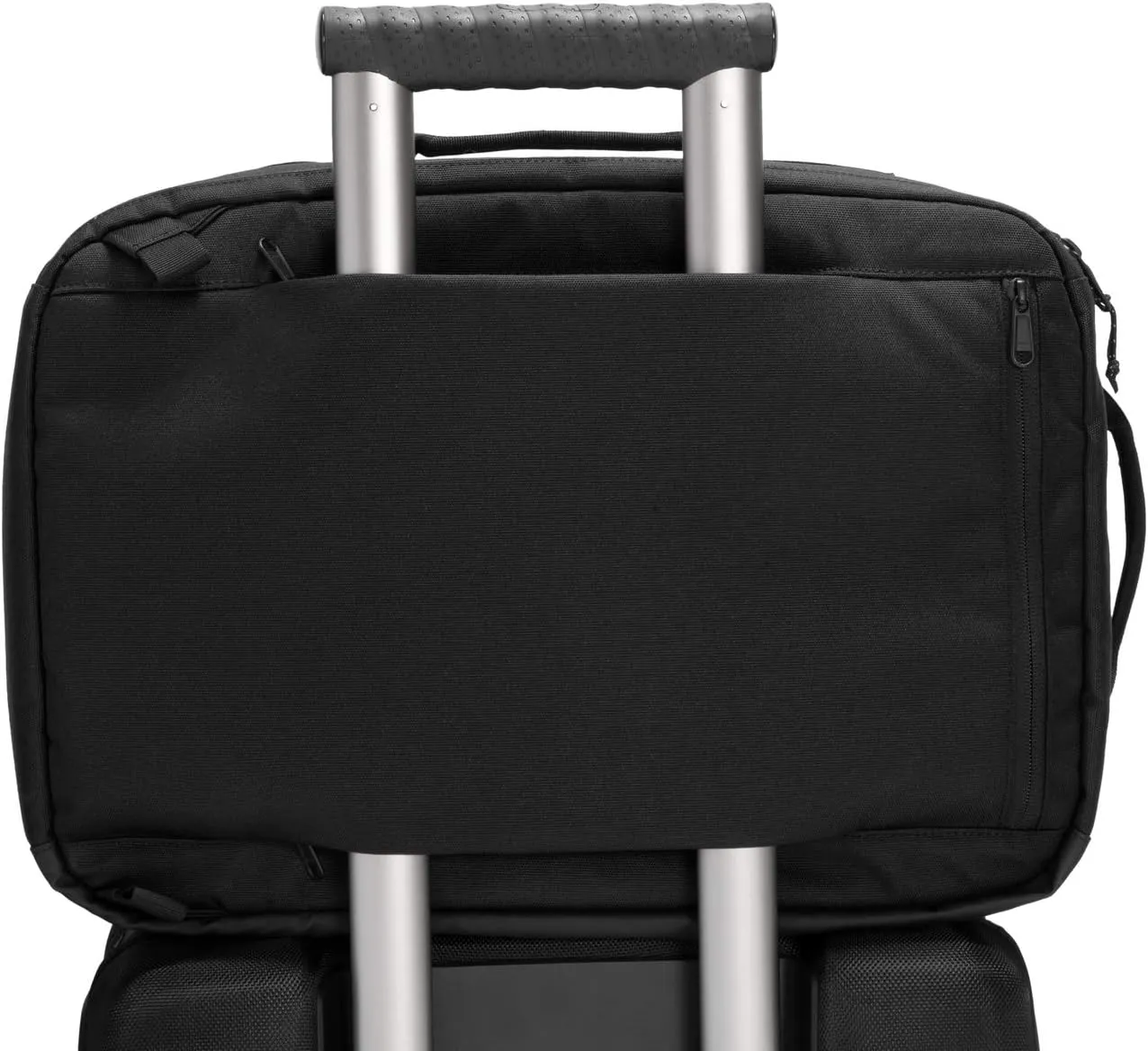 Timbuk2 Scheme Convertible Briefcase Backpack