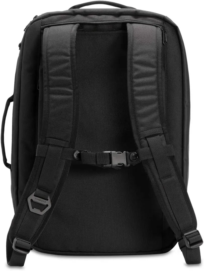 Timbuk2 Scheme Convertible Briefcase Backpack