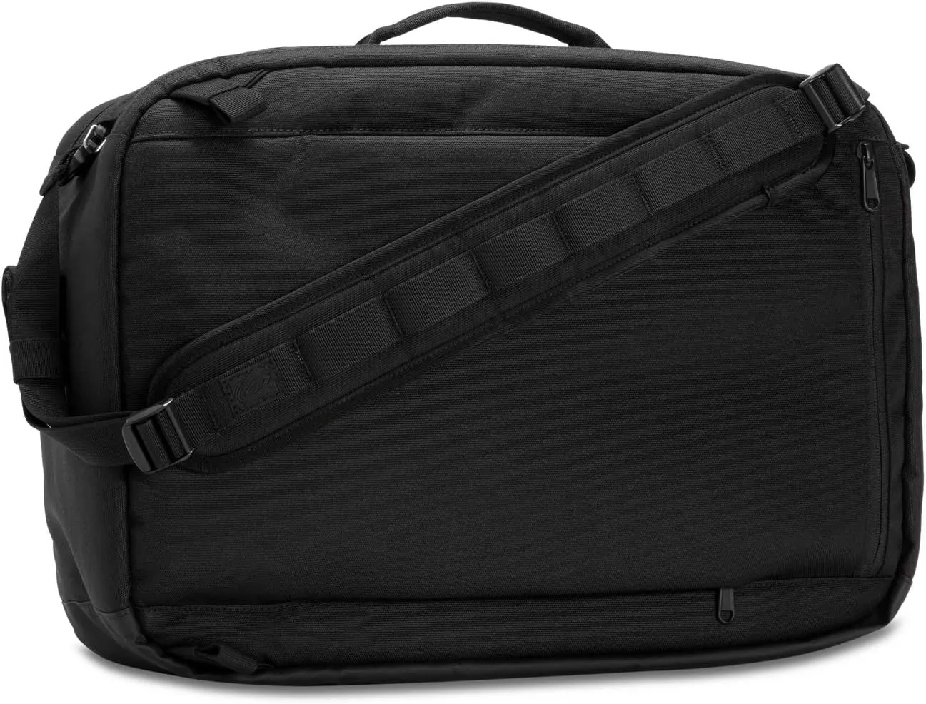 Timbuk2 Scheme Convertible Briefcase Backpack