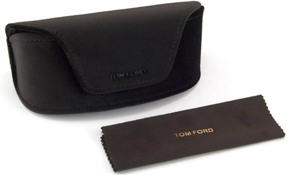 Tom Ford Women's Jennifer Rectangular