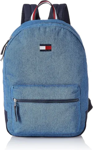 Tommy Hilfiger Men's Ardin Backpack