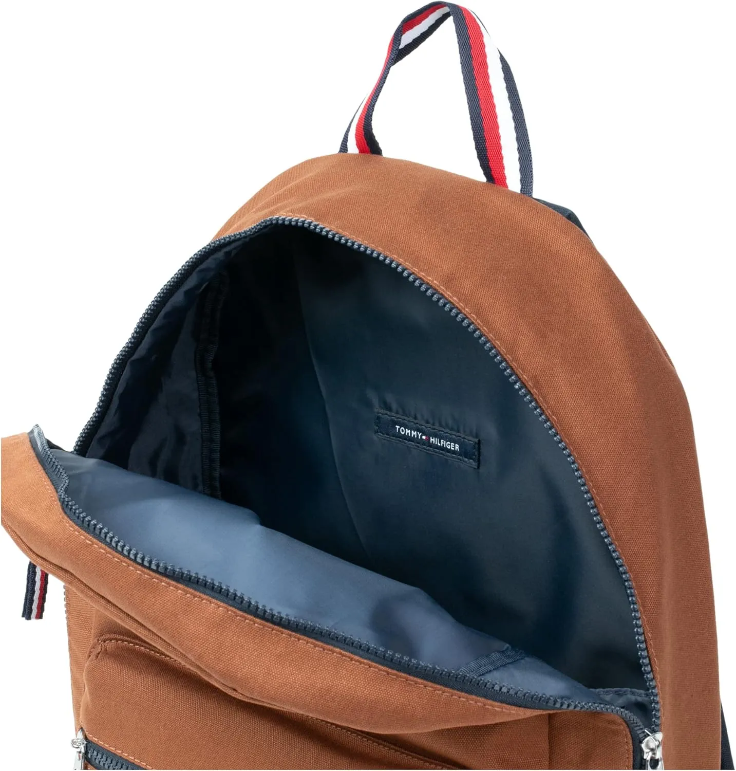 Tommy Hilfiger Men's Ardin Backpack