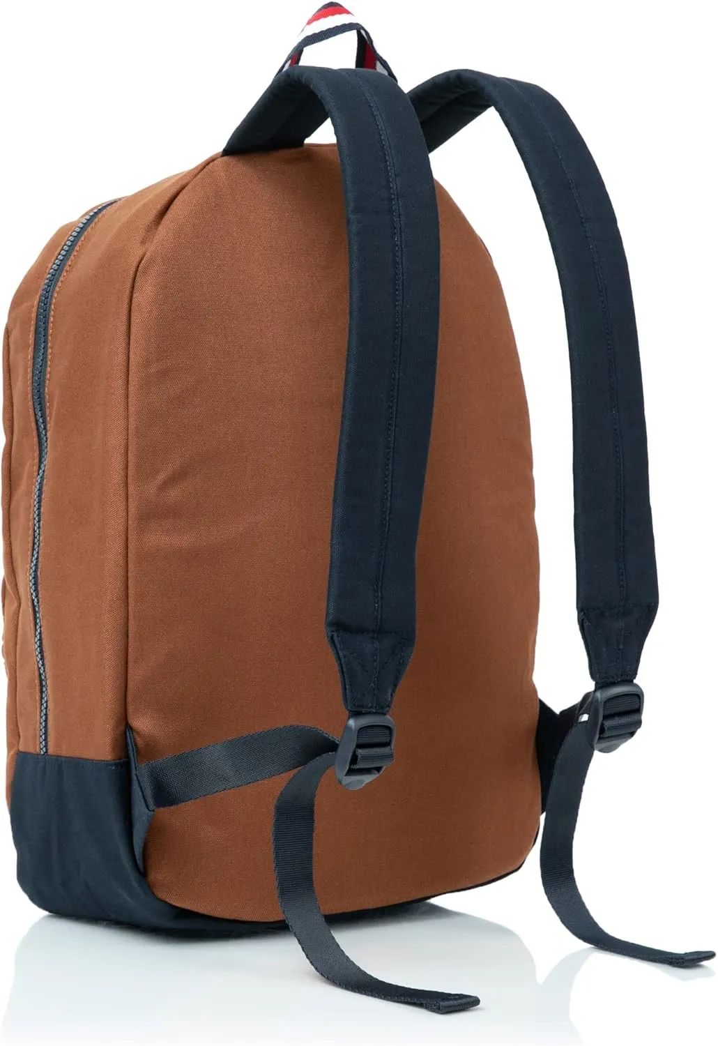 Tommy Hilfiger Men's Ardin Backpack