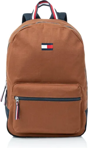 Tommy Hilfiger Men's Ardin Backpack