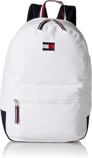 Tommy Hilfiger Men's Ardin Backpack