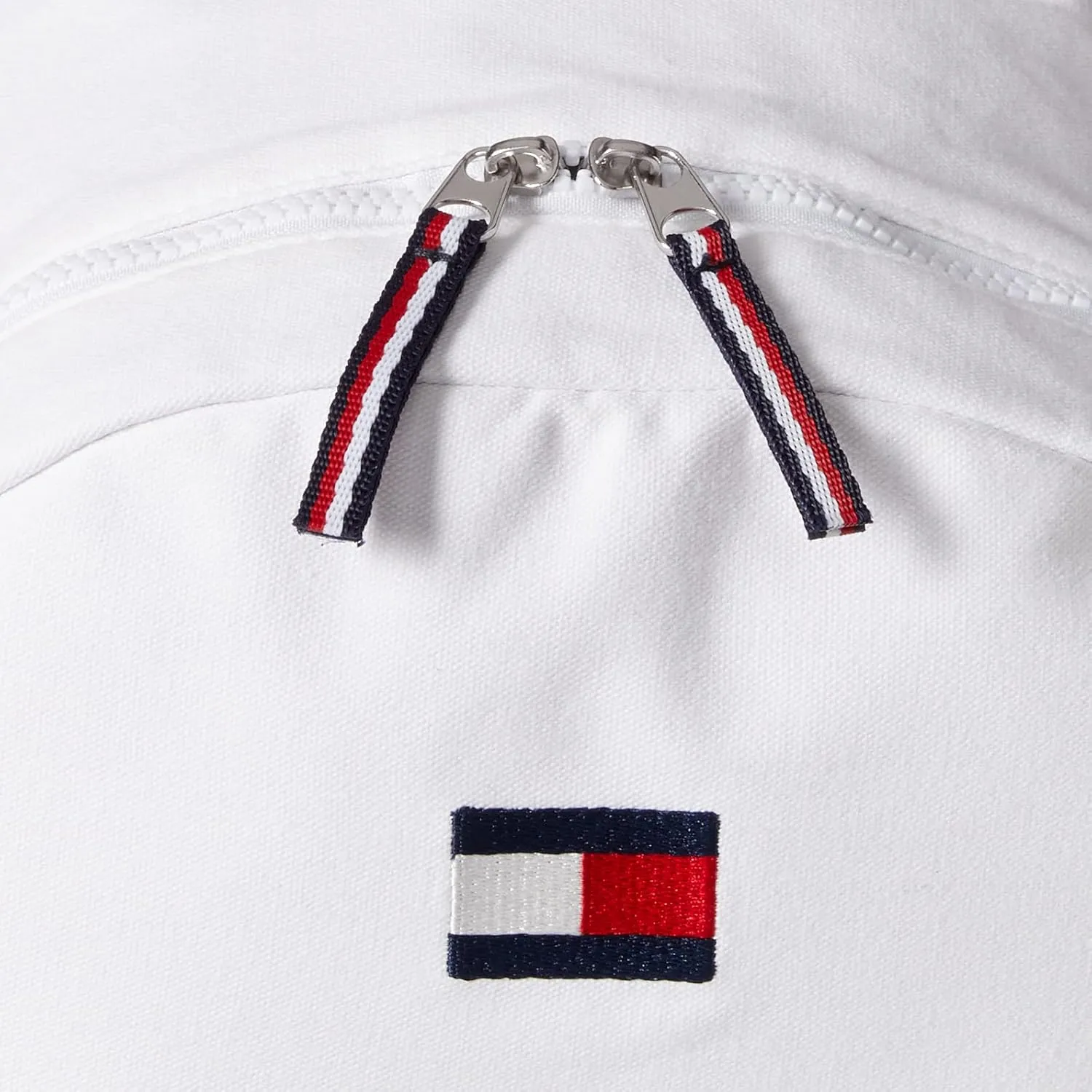 Tommy Hilfiger Men's Ardin Backpack