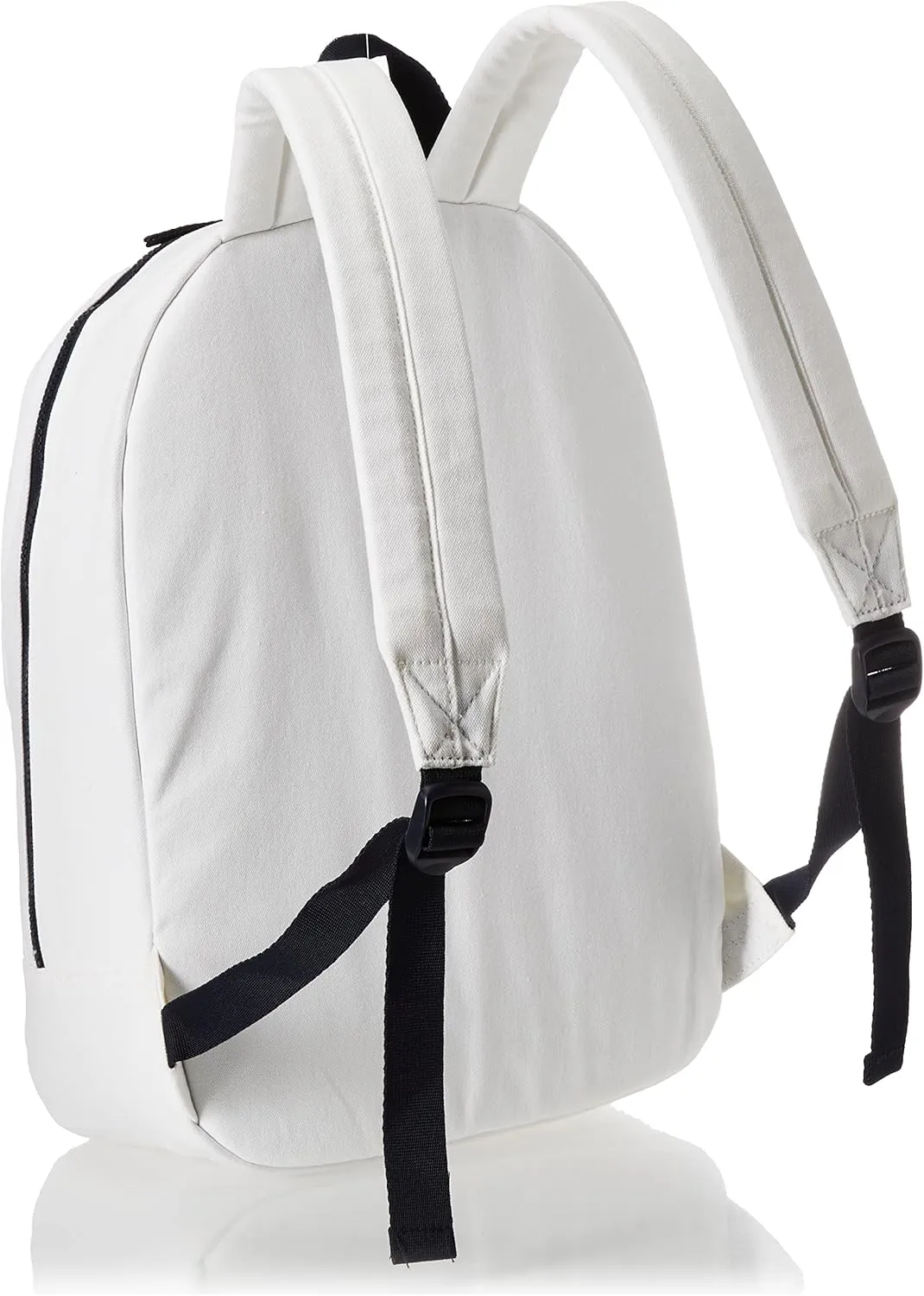 Tommy Hilfiger Men's Signature Crest Backpack