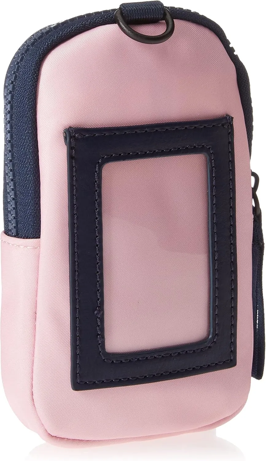 Tommy Hilfiger Women's Addison Lanyard Pouch Bag