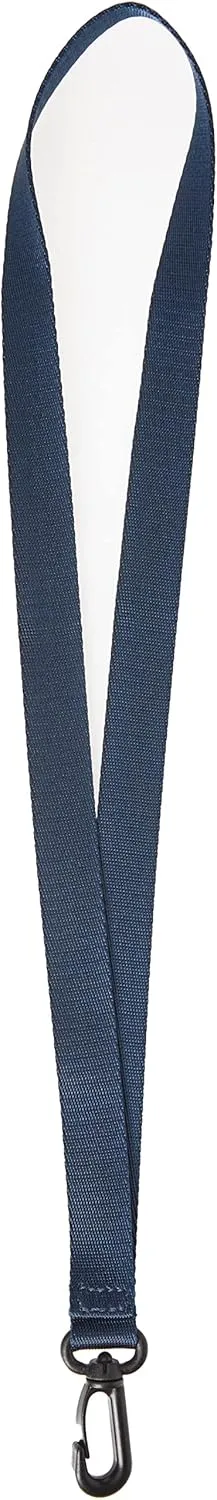 Tommy Hilfiger Women's Addison Lanyard Pouch Bag