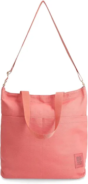 Topo Designs Dirt Tote