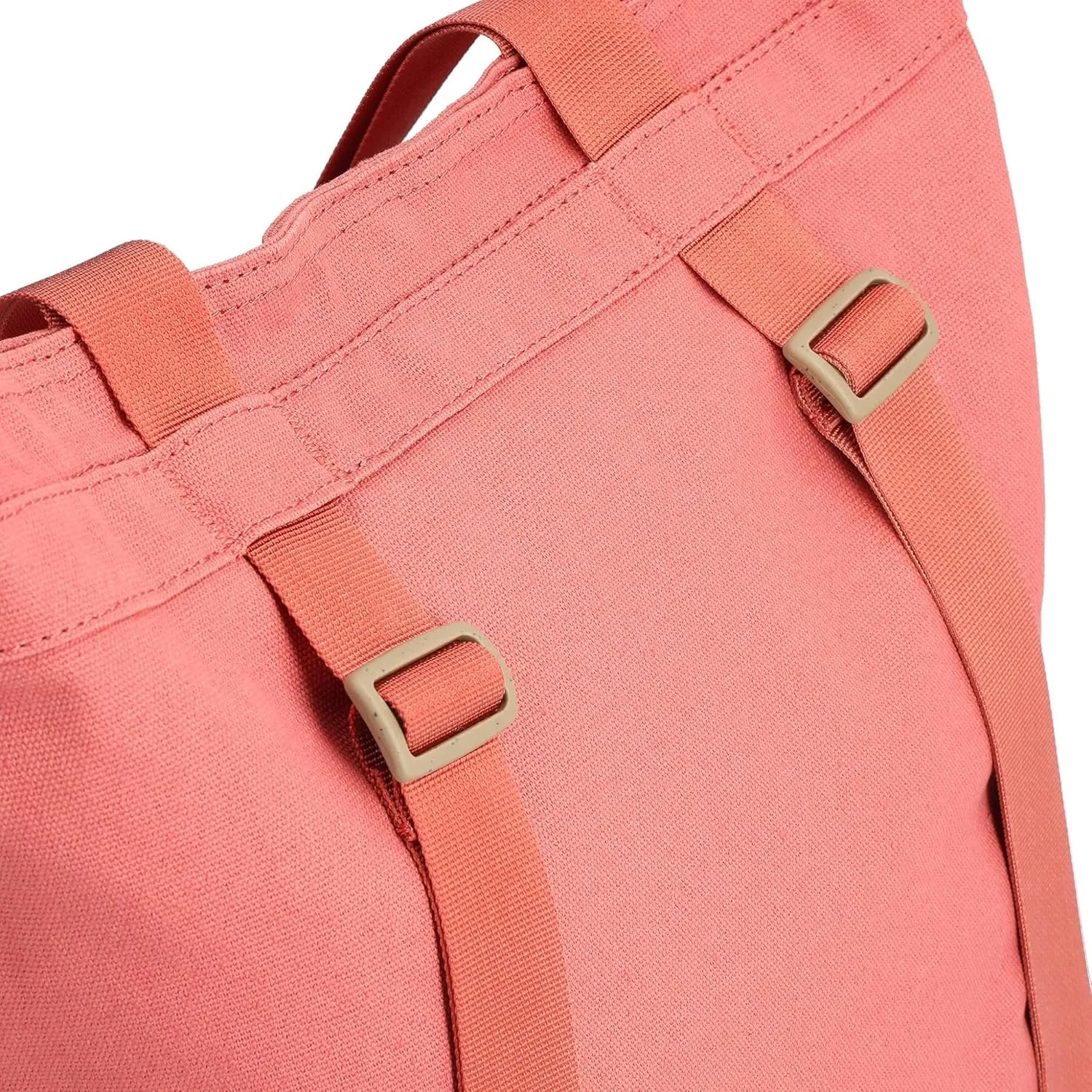 Topo Designs Dirt Tote