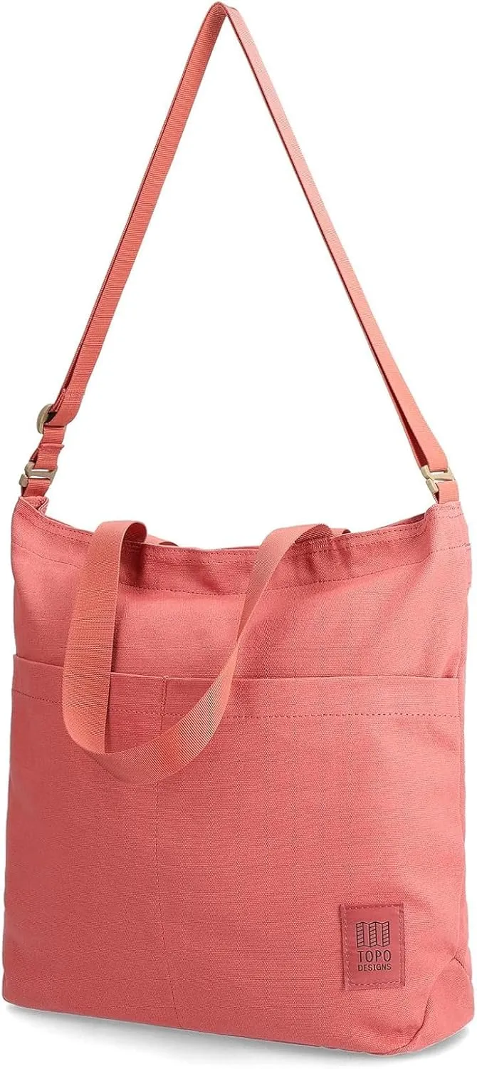 Topo Designs Dirt Tote