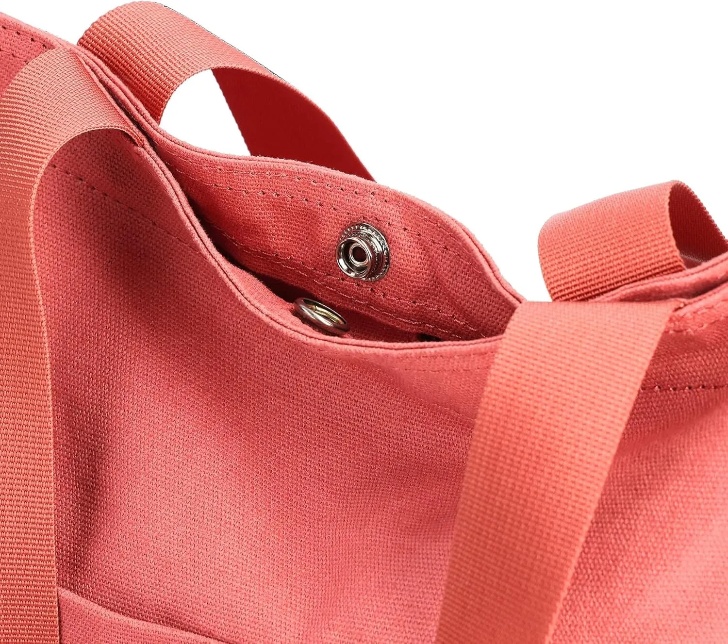 Topo Designs Dirt Tote