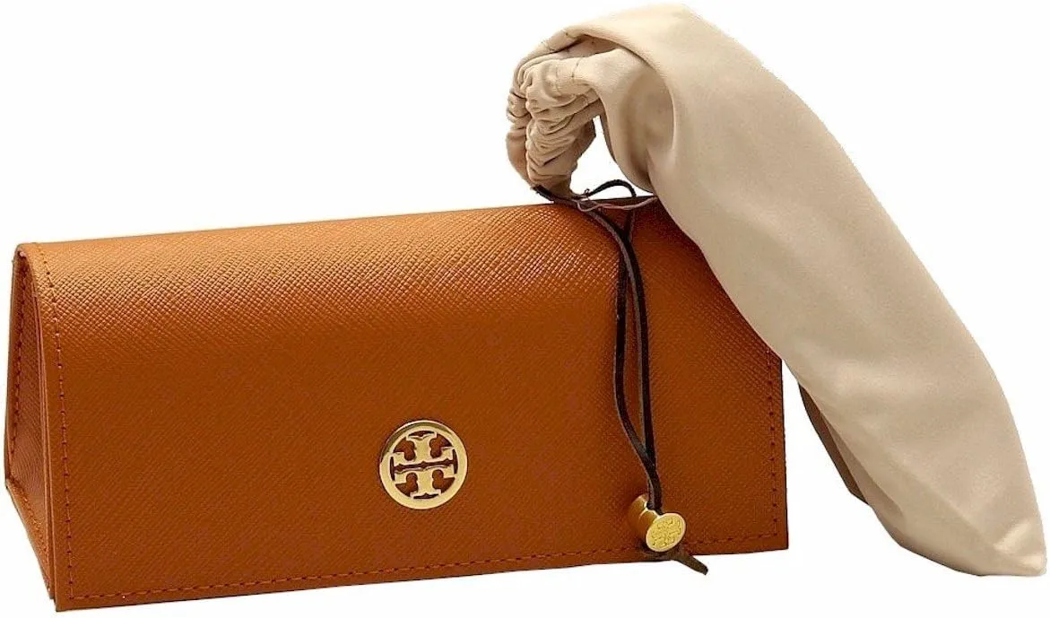 Tory Burch Women's Modern Square