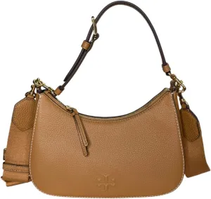 Tory Burch Women's Thea Convertible Crossbody Shoulder Bag