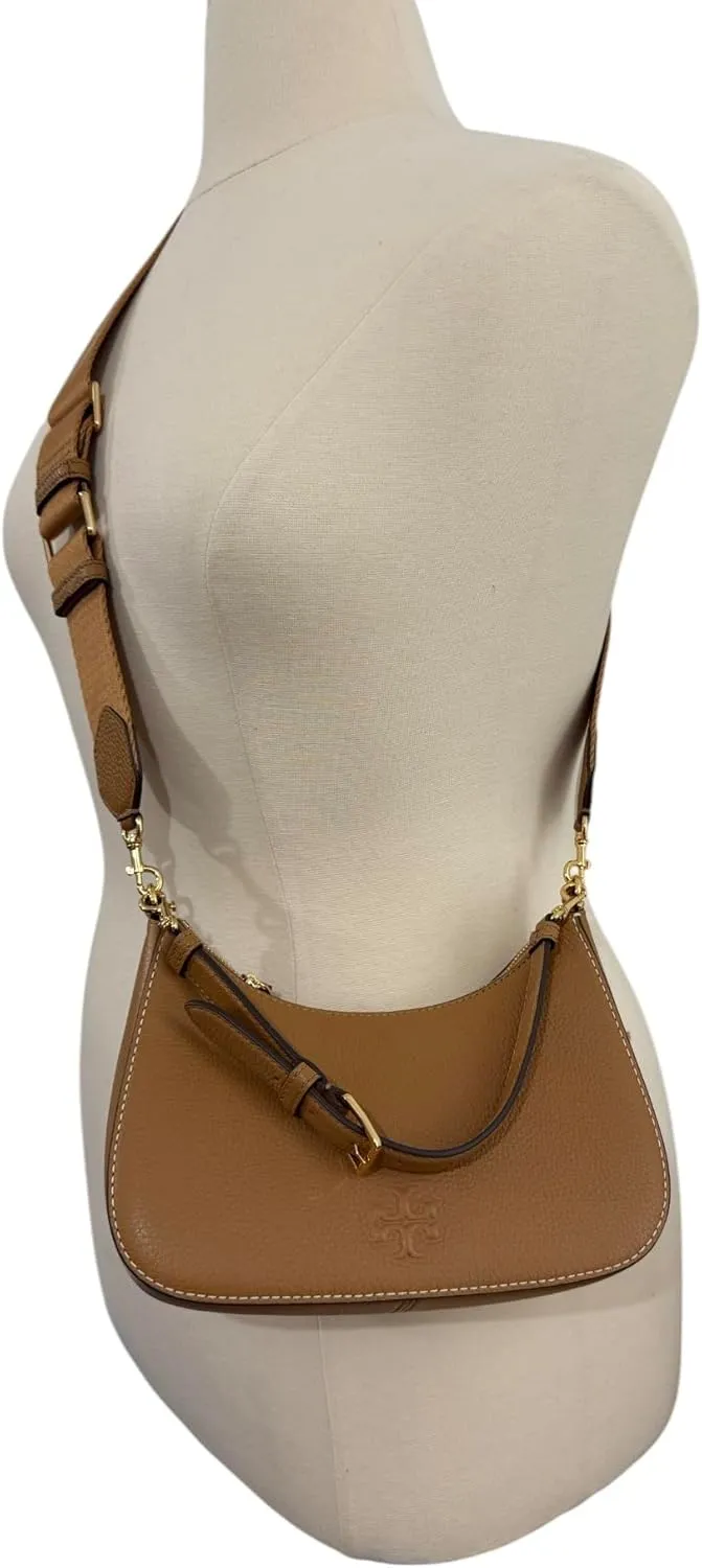 Tory Burch Women's Thea Convertible Crossbody Shoulder Bag