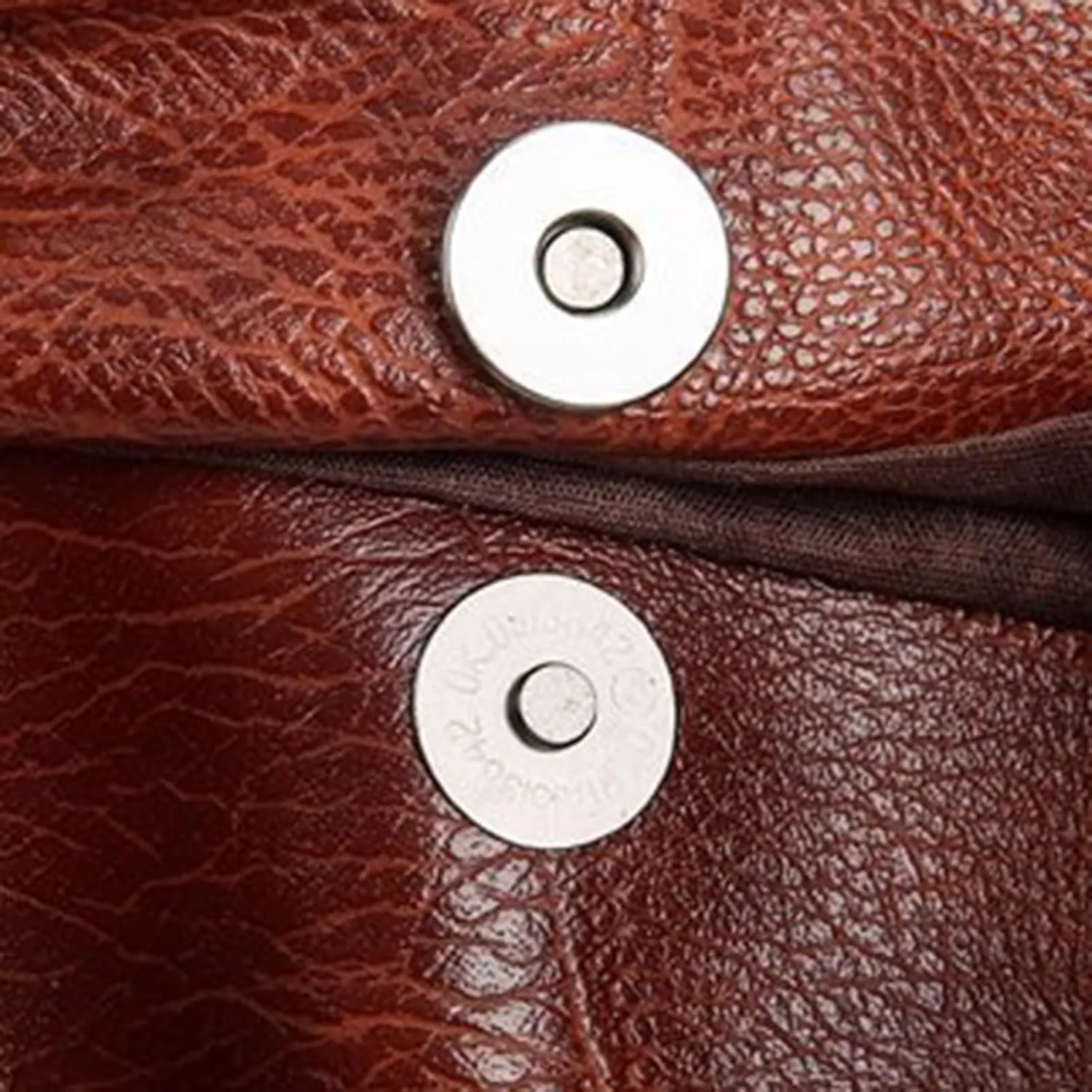 Tote Bag for Women Top Handle Satchel Purse Women's Faux Suede Hobo Bag