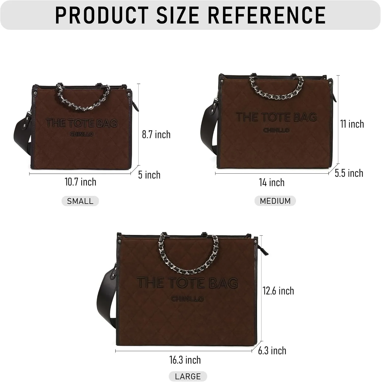 Tote Bag for Women, Top Handle Stachel Purse and Handbags with Shoulder Strap