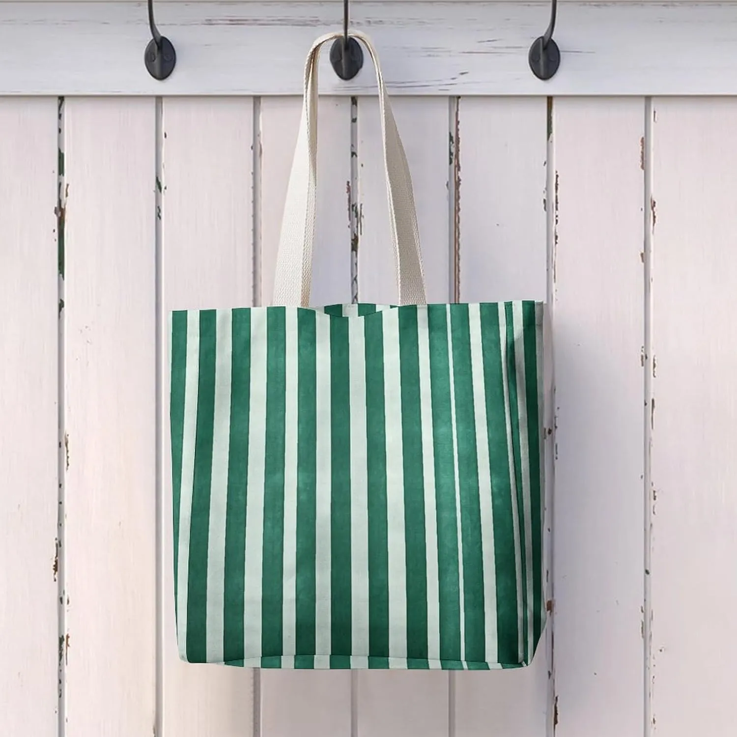 Tote Bag Laptop Handbag A Few Animal Grocery Bag Canvas Shoulder Bag Crossbody Bag for Travel