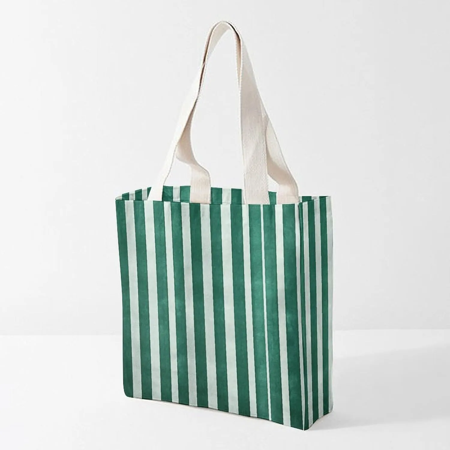 Tote Bag Laptop Handbag A Few Animal Grocery Bag Canvas Shoulder Bag Crossbody Bag for Travel