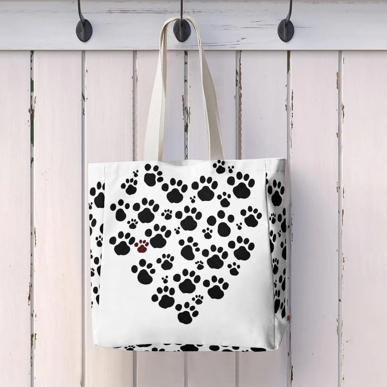 Tote Bag Laptop Handbag Farm Sunflower Grocery Bag Canvas Shoulder Bag Crossbody Bag for Travel