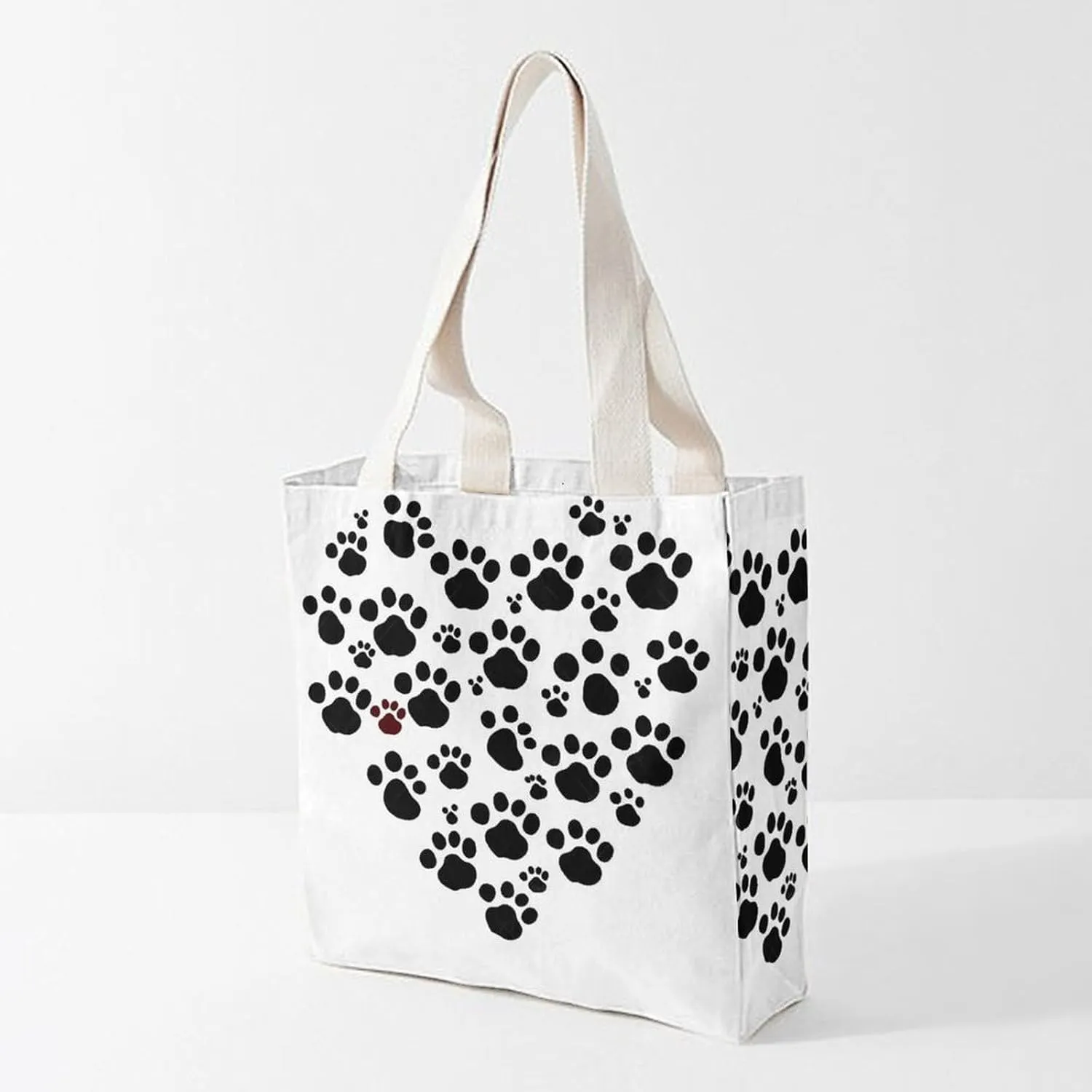 Tote Bag Laptop Handbag Farm Sunflower Grocery Bag Canvas Shoulder Bag Crossbody Bag for Travel