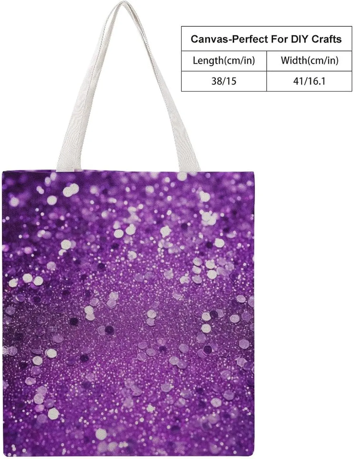 Tote Bag Laptop Handbag Steam Locomotive Train Grocery Bag Canvas Shoulder Bag Crossbody Bag for Travel