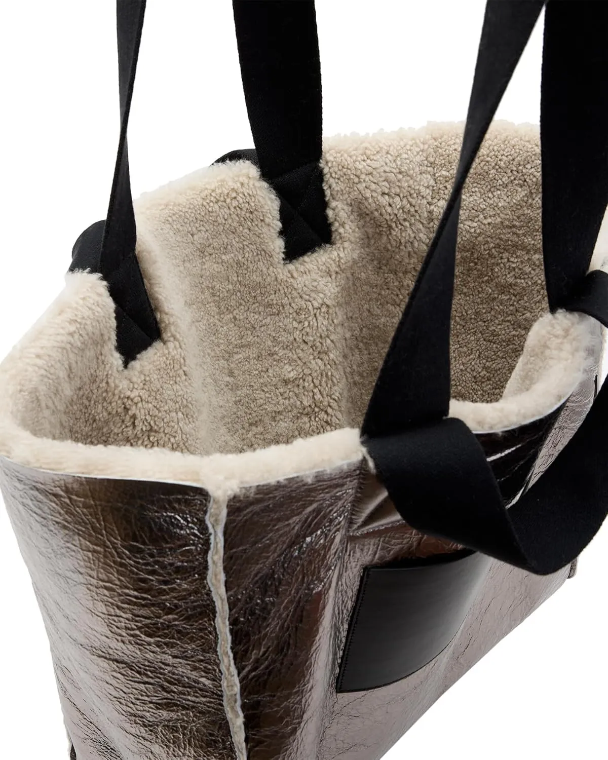 Tote