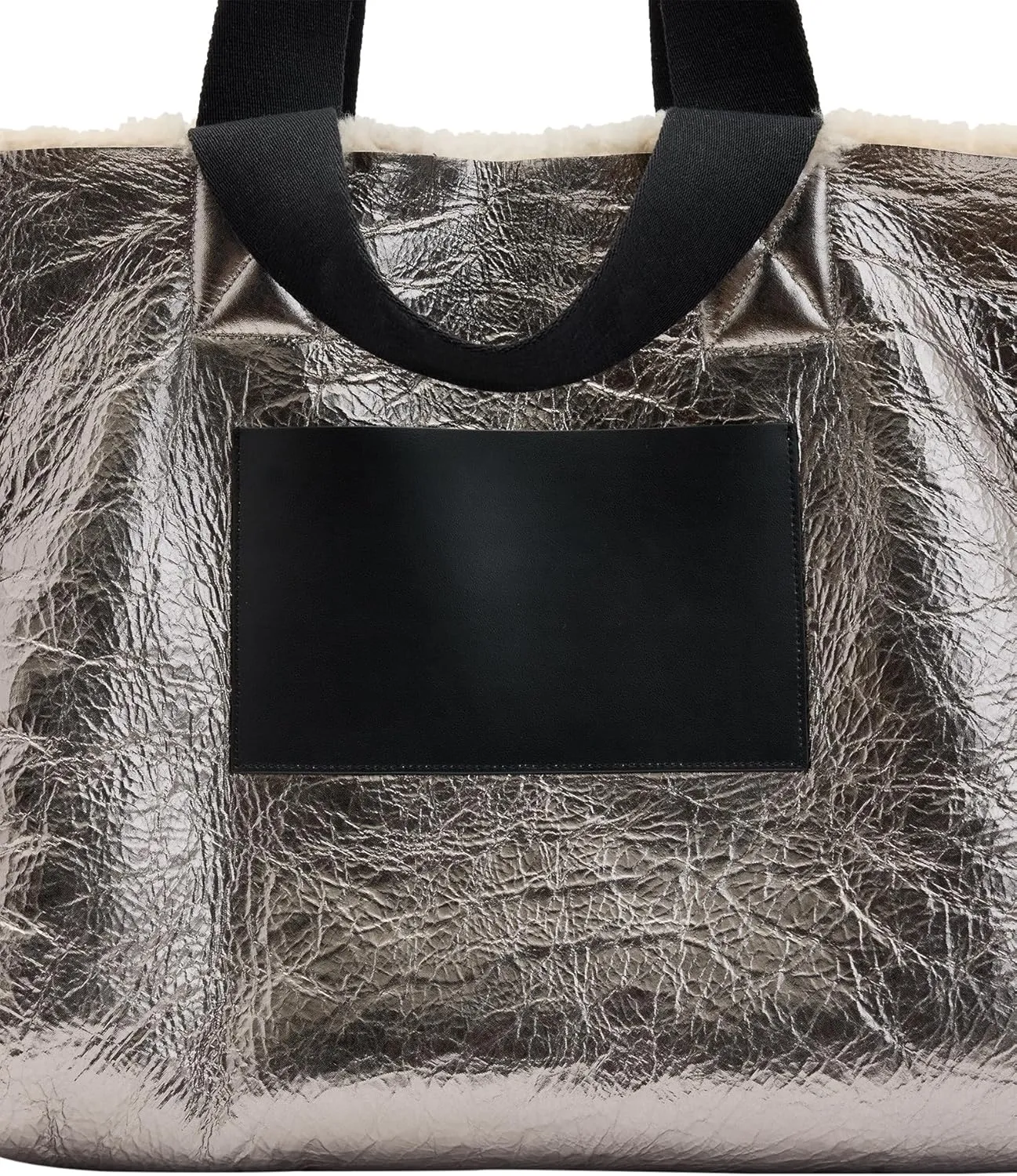 Tote