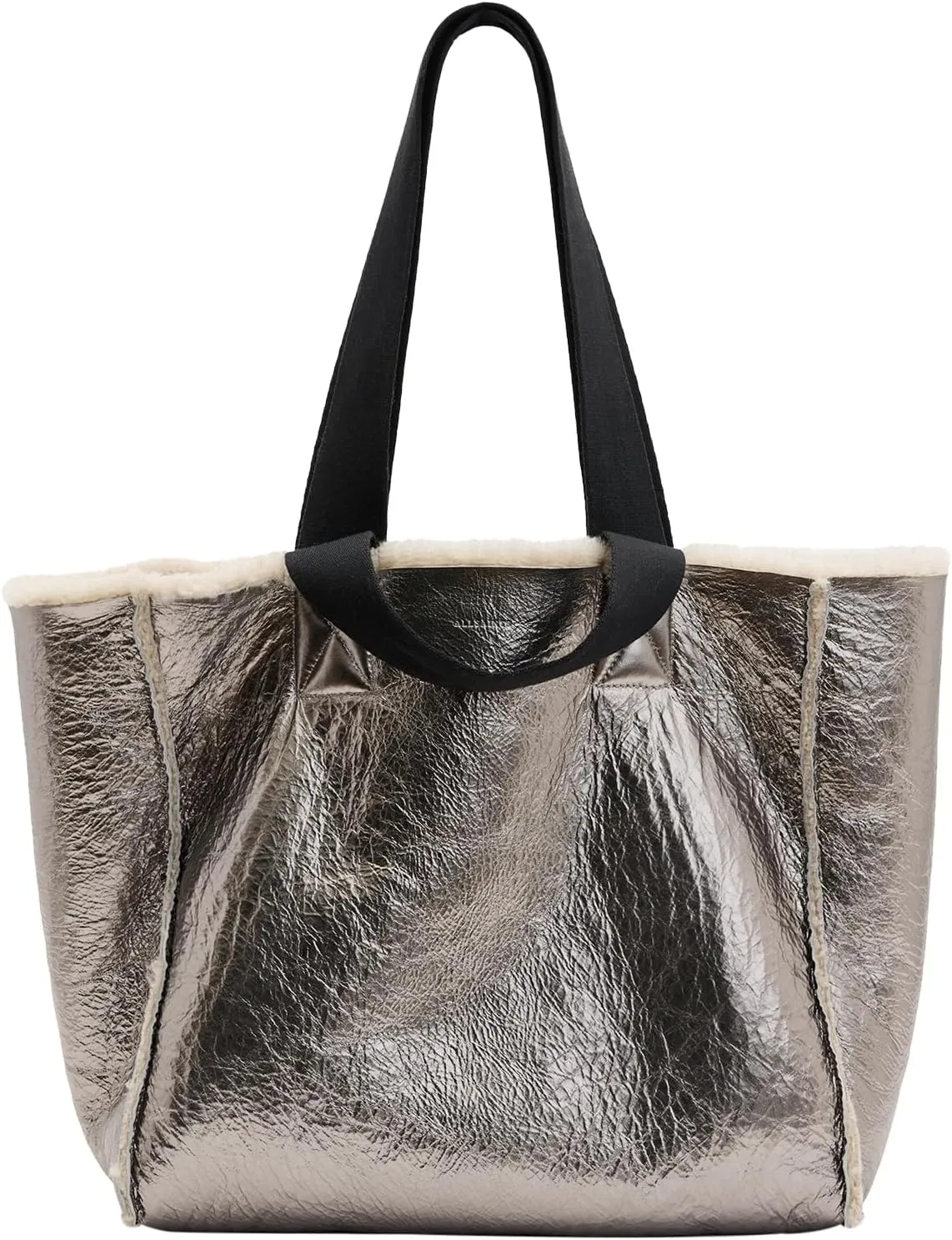 Tote