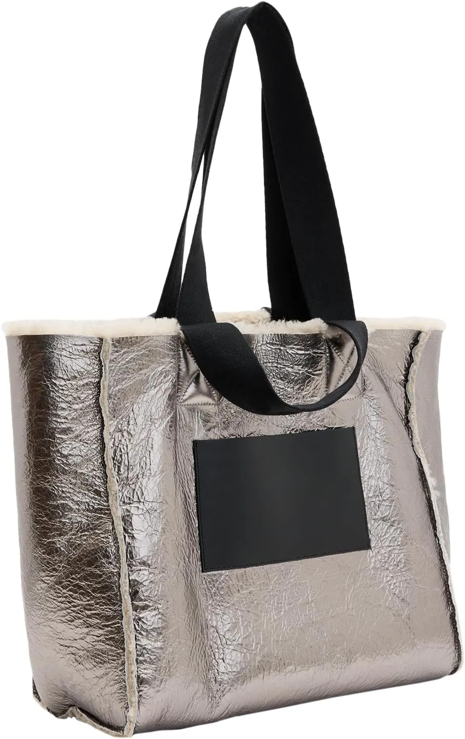 Tote