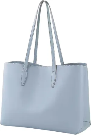 Totes For Storage Foreign Trade Women'S Bags Large Capacity Ladies Shoulder Bag Female For Shopping Travel Essential