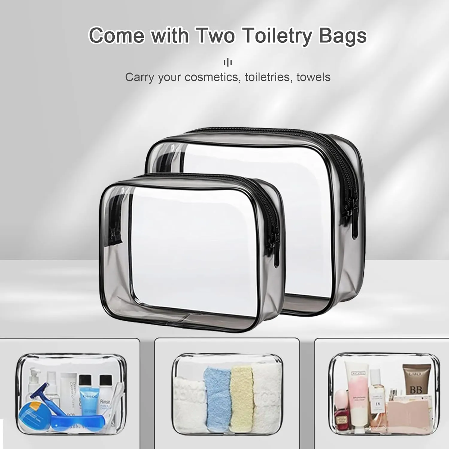 Travel Backpack for Women Men, 40L Carry On Backpack, 17 Inch Laptop Backpack, Waterproof Backpack, College Bookbag, Laptop Backpack, Backpack for Women, as Person Item Flight Approved