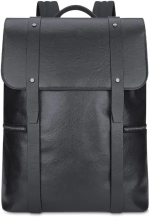 Travel Business Work Bag College Computer Bag for Men