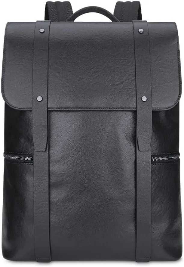 Travel Business Work Bag College Computer Bag for Men