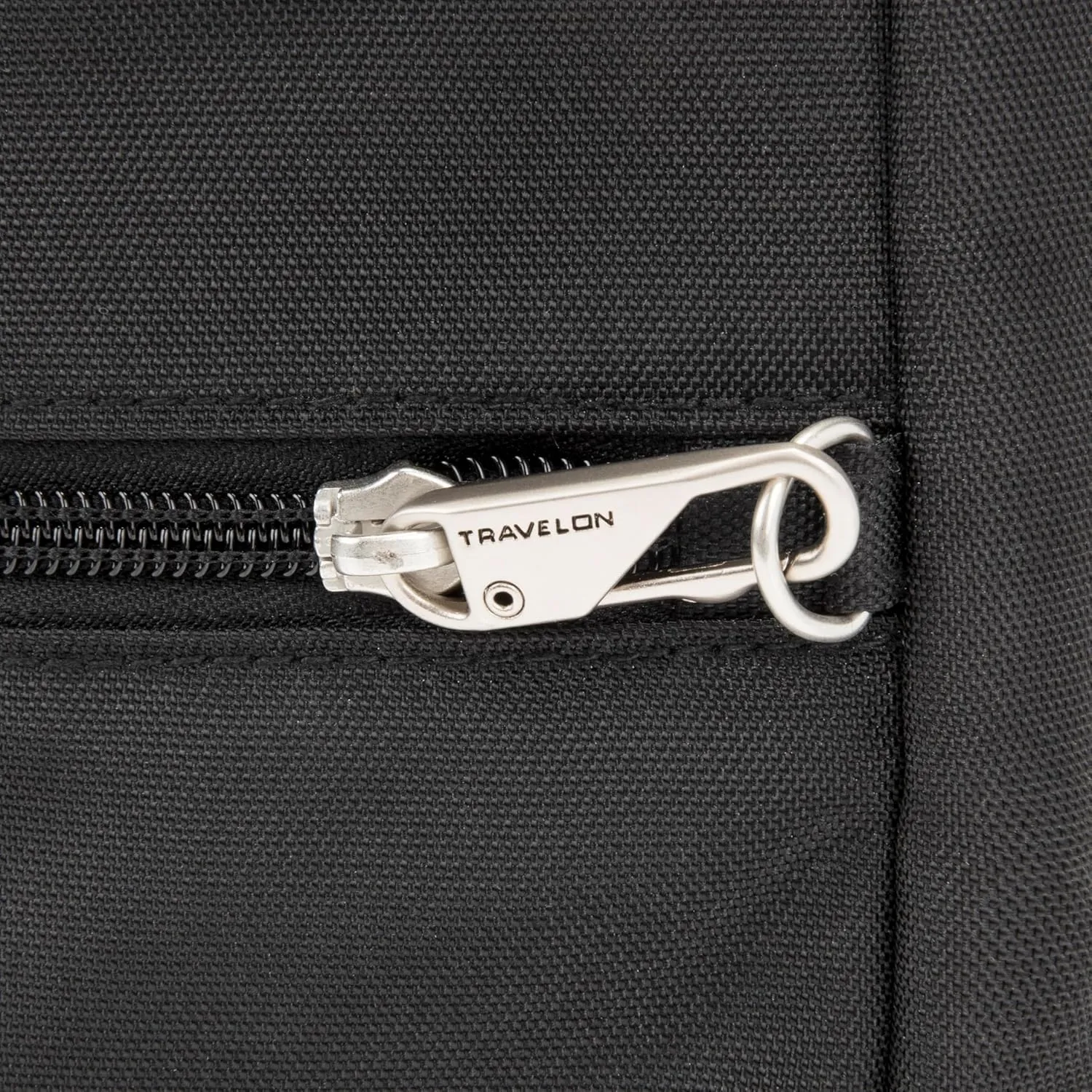 Travelon Anti-Theft - Classic Small Convertible Backpack