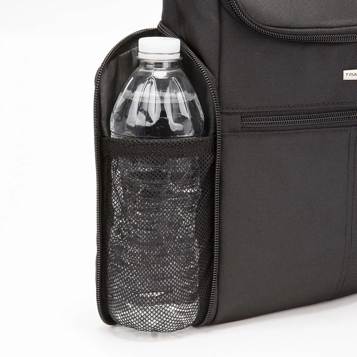 Travelon Anti-Theft - Classic Small Convertible Backpack