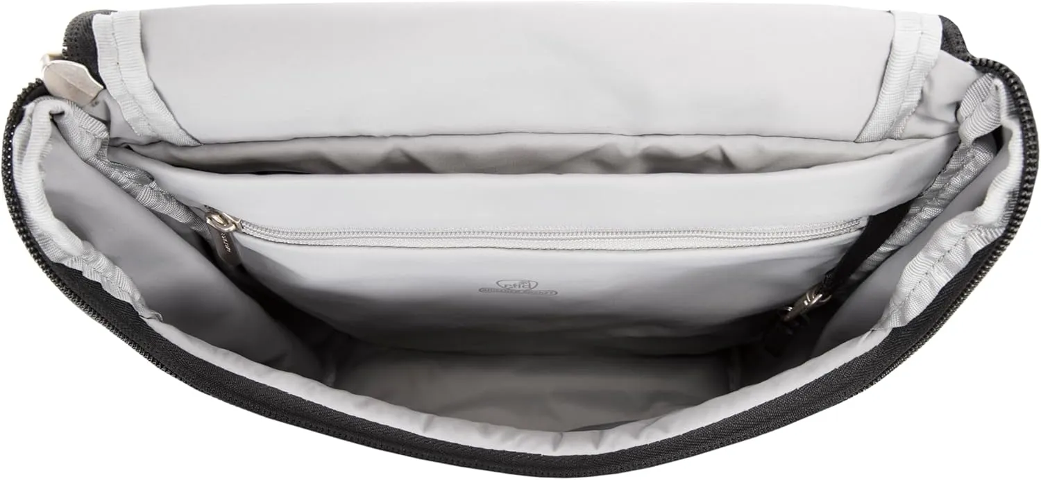 Travelon Anti-Theft - Classic Small Convertible Backpack