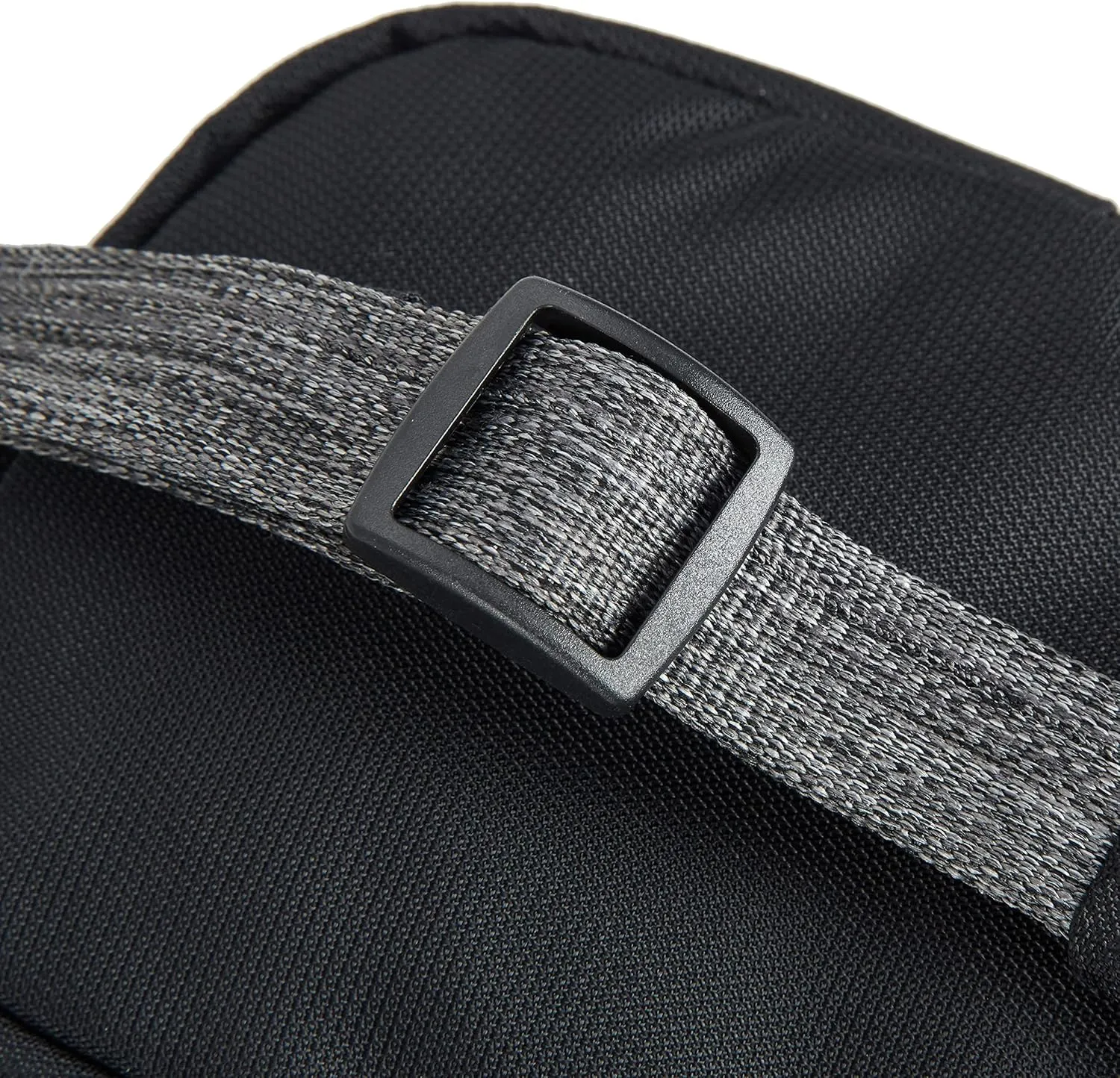 Travelon Anti-Theft Greenlander Compact Sling Bag