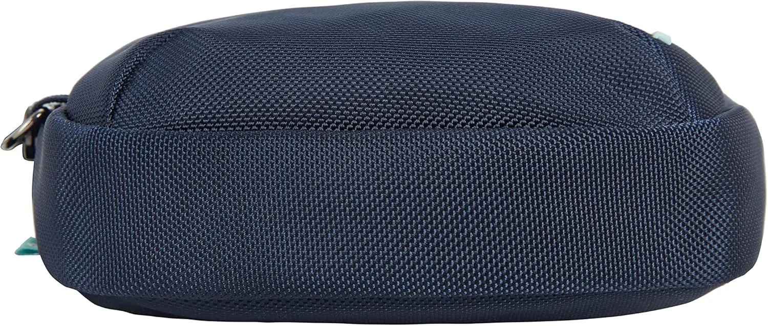 Travelon Anti-Theft Greenlander Compact Sling Bag