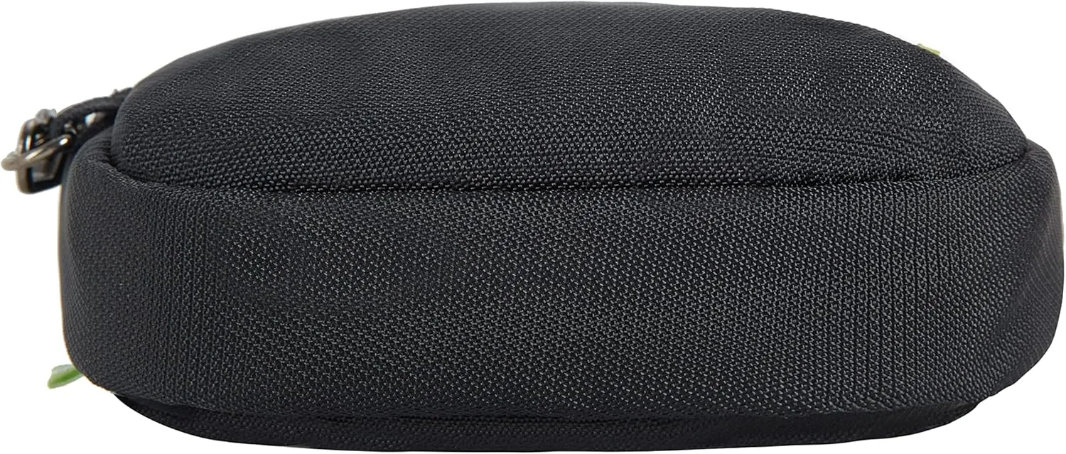Travelon Anti-Theft Greenlander Compact Sling Bag