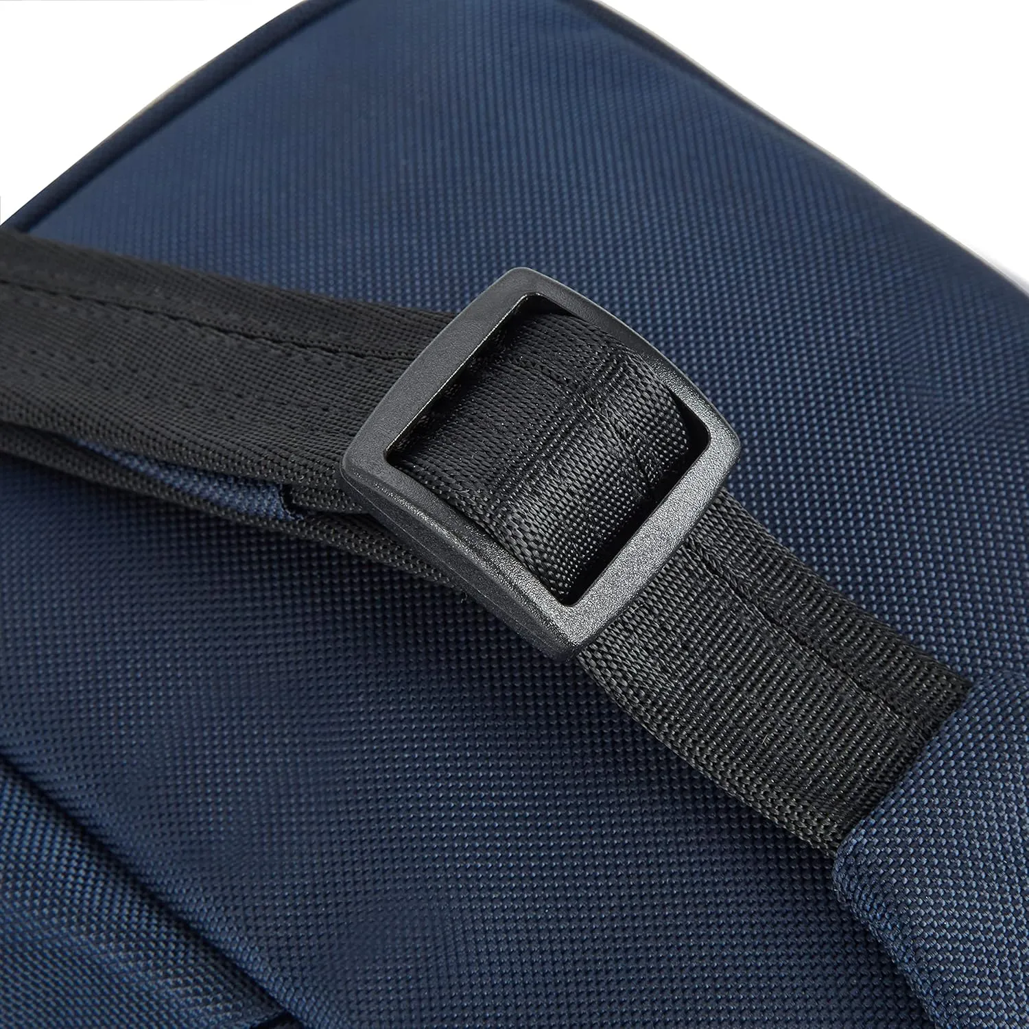 Travelon Anti-Theft Greenlander Compact Sling Bag